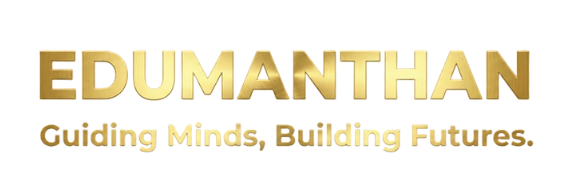 Edumanthan Consultancy Logo